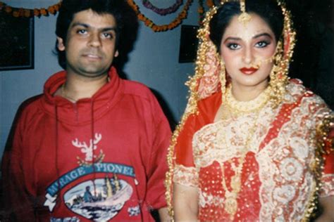 age of jaya prada|jaya prada husband and child.